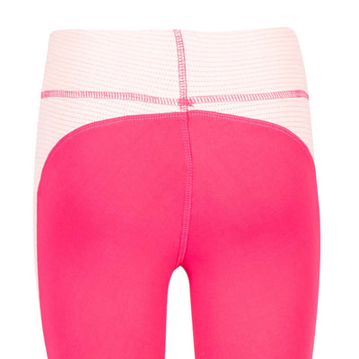 TuffRider Children's Ventilated Schooling Riding Tights - Breeches.com