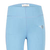 TuffRider Children's Ventilated Schooling Riding Tights - Breeches.com