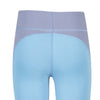 TuffRider Children's Ventilated Schooling Riding Tights - Breeches.com
