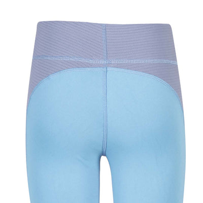 TuffRider Children's Ventilated Schooling Riding Tights - Breeches.com