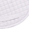 TuffRider Jumping Saddle Pad - Breeches.com