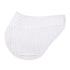 TuffRider Jumping Saddle Pad - Breeches.com