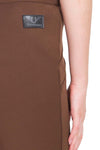 TuffRider Ladies Unifleece Pull-On Winter Breeches - Breeches.com