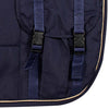 TuffRider Trail Riding Pad - Breeches.com