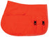 TuffRider Trail Riding Pad - Breeches.com