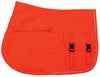 TuffRider Trail Riding Pad - Breeches.com