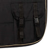 TuffRider Trail Riding Pad - Breeches.com