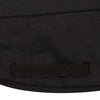 TuffRider Trail Riding Pad - Breeches.com