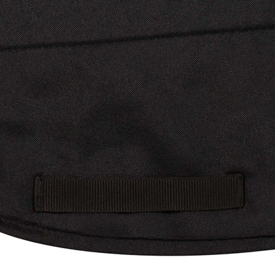 TuffRider Trail Riding Pad - Breeches.com
