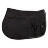 TuffRider Trail Riding Pad - Breeches.com