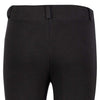 TuffRider Children's Starter Lowrise Pull-On Knee Patch Breeches - Breeches.com