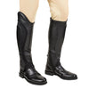 TuffRider-Men's-Derby-Leather-Half-Chaps