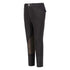TuffRider Boys Patrol Light Knee Patch Breeches - Breeches.com