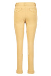 TuffRider Boys Patrol Light Jodhpurs - Breeches.com