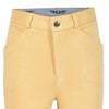 TuffRider Boys Patrol Light Jodhpurs - Breeches.com