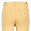 TuffRider Boys Patrol Light Jodhpurs - Breeches.com