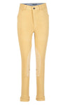 TuffRider Boys Patrol Light Jodhpurs - Breeches.com