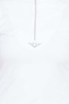 TuffRider Ladies Ventilated Technical Long Sleeve Sport Shirt - Breeches.com