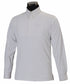 TuffRider Boys Adam Long Sleeve Show Shirt - Breeches.com