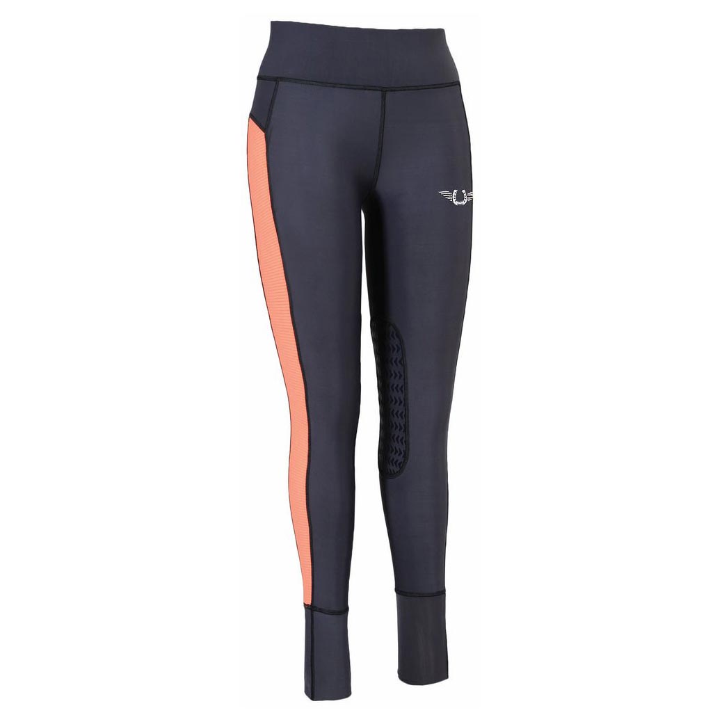 TuffRider Ladies Marathon Riding Tights_1