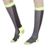TuffRider Ladies Ventilated Knee Hi Socks - Breeches.com