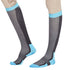 TuffRider Ladies Ventilated Knee Hi Socks - Breeches.com