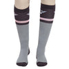 TuffRider Ladies Impulsion Knee Hi Socks - Breeches.com