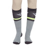 TuffRider Ladies Impulsion Knee Hi Socks - Breeches.com