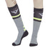TuffRider Ladies Impulsion Knee Hi Socks - Breeches.com