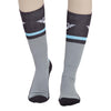 TuffRider Ladies Impulsion Knee Hi Socks - Breeches.com
