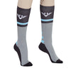 TuffRider Ladies Impulsion Knee Hi Socks - Breeches.com