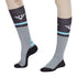 TuffRider Ladies Impulsion Knee Hi Socks - Breeches.com