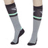 TuffRider Ladies Impulsion Knee Hi Socks - Breeches.com
