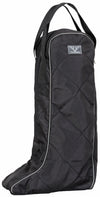 TuffRider Classic Equestrian Boot Bag - Breeches.com