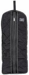TuffRider Classic Bridle Bag - Breeches.com