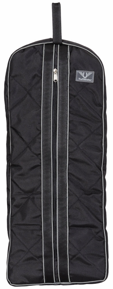 TuffRider Classic Bridle Bag - Breeches.com