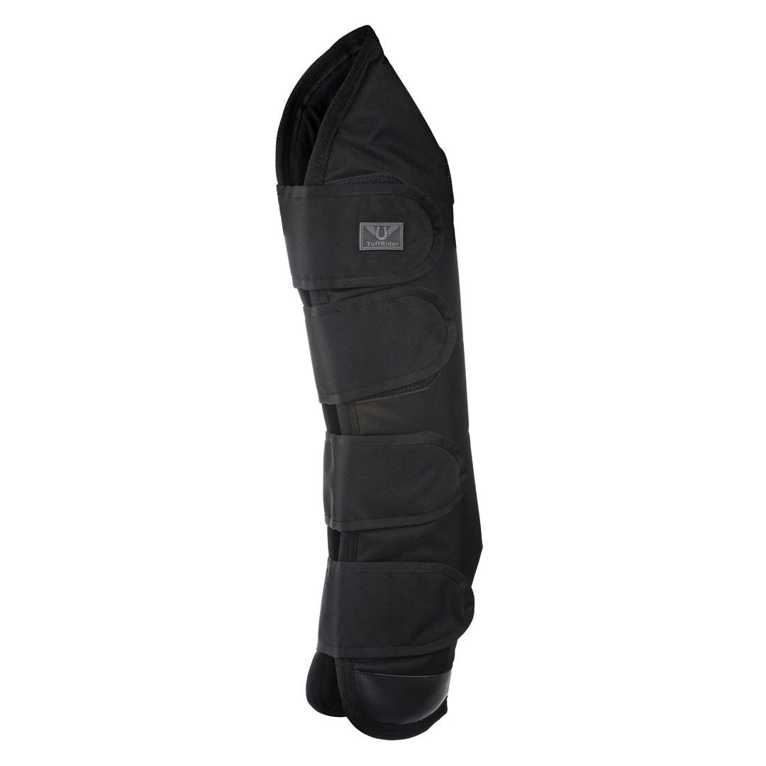 TuffRider 600 D Oxford Shipping Boot