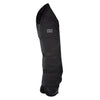 TuffRider 600 D Oxford Shipping Boot
