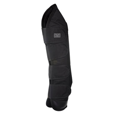 TuffRider 600 D Oxford Shipping Boot