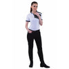 TuffRider Ladies Perfect Knee Patch Breeches - Breeches.com
