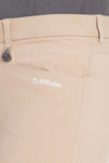 TuffRider Ladies Perfect Knee Patch Breeches - Breeches.com