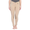 TuffRider Ladies Perfect Knee Patch Breeches - Breeches.com