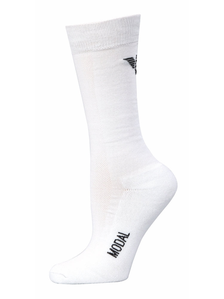 TuffRider Ladies Modal Knee Hi Socks - Breeches.com
