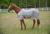 TuffRider Comfy MESH Fly Sheet Limited Edition - Breeches.com