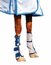 TuffRider Fly Leg Wraps - Breeches.com