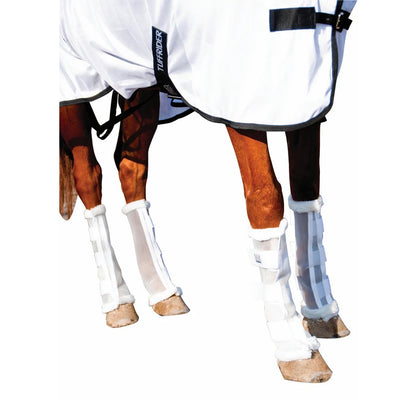 Tuffrider Mesh Wrap - Breeches.com