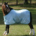 TuffRider Comfy Mesh Mini Fly Sheet - Breeches.com