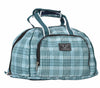 TuffRider Bonum Equestrian Helmet Bag - Breeches.com