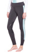 TuffRider Ladies Athena EquiCool Riding Tights - Breeches.com