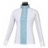 TuffRider Ladies Athena EquiCool Riding Sport Shirt - Breeches.com